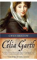 Celia Garth