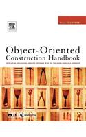 Object-Oriented Construction Handbook