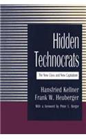 Hidden Technocrats