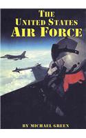 The United States Air Force