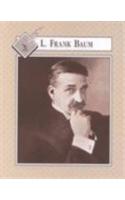 L. Frank Baum