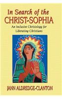 In Search of the Christ-Sophia