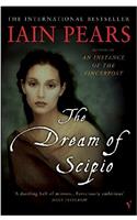 Dream of Scipio