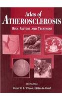 Atlas of Atherosclerosis