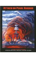 Attack on Pearl Harbor