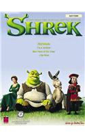 Shrek: Easy Piano(English)