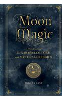 Moon Magic