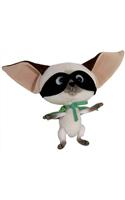 Skippyjon Jones Doll