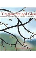 Creative Stained Glass