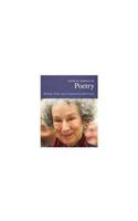 Critical Survey of Poetry