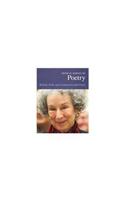 Critical Survey of Poetry