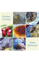 Persian Cooking