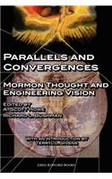 Parallels and Convergences