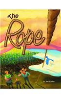 The Rope