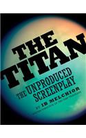 Titan