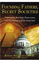 Founding Fathers, Secret Societies