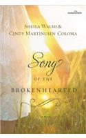 Song of the Brokenhearted