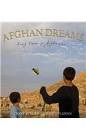 Afghan Dreams