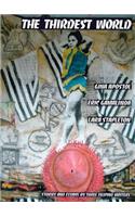 The Thirdest World: Stories and Essays by Three Filipino Writers