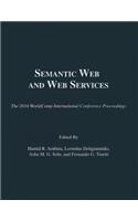 Semantic Web and Web Services