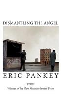 Dismantling the Angel