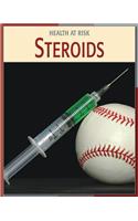 Steroids
