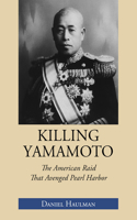 Killing Yamamoto