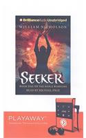 Seeker