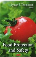 Food Protection & Safety