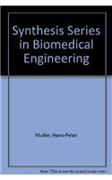 Synthesis Series in Biomedical Engineering