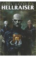 Requiem