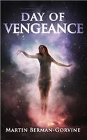 Day of Vengeance