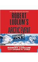 Robert Ludlum's (Tm) the Arctic Event
