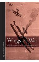 Wings of War