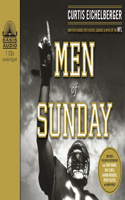 Men of Sunday