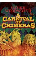 Carnival of Chimeras