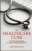 Healthcare Cure