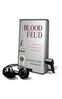 Blood Feud