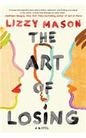 Art of Losing