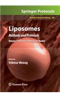 Liposomes