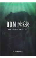Dominion