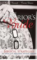 The Warrior's Bride