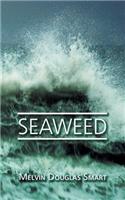 Seaweed