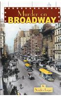 Murder on Broadway