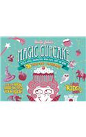 Uncle John's Magic Cupcake: 36 Tear-Off Placemats for Kids Only!