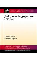 Judgment Aggregation