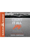 Count It All Joy