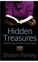 Hidden Treasure