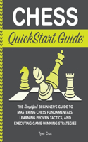 Chess QuickStart Guide