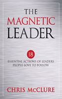 Magnetic Leader